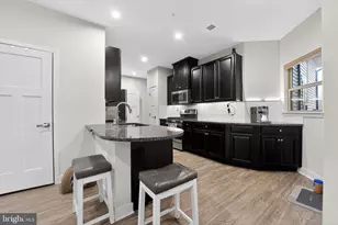 3264 Starlight St, Frederick, MD 21704 - Photo 1