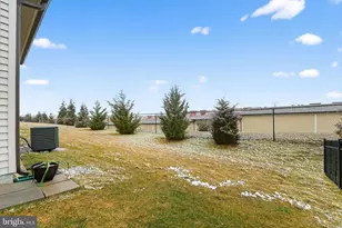 3264 Starlight St, Frederick, MD 21704 - Photo 36