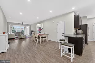 3264 Starlight St, Frederick, MD 21704 - Photo 6