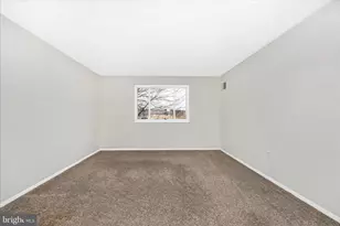 550 Heather Ridge Dr, Frederick, MD 21702 - Photo 26