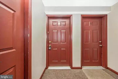 550 Heather Ridge Drive #K, Frederick, MD 21702 - Photo 2