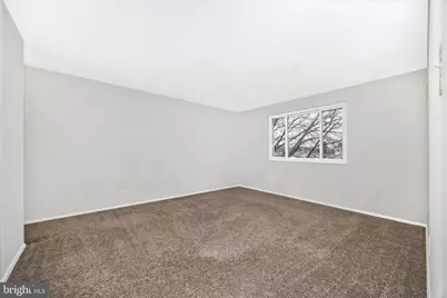 550 Heather Ridge Drive #K, Frederick, MD 21702 - Photo 30