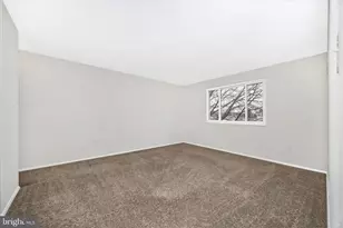 550 Heather Ridge Dr, Frederick, MD 21702 - Photo 30