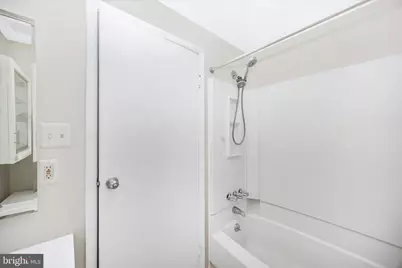 550 Heather Ridge Drive #K, Frederick, MD 21702 - Photo 34