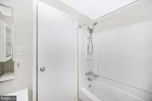 550 Heather Ridge Dr, Frederick, MD 21702 - Photo 34