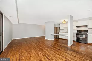 550 Heather Ridge Dr, Frederick, MD 21702 - Photo 10