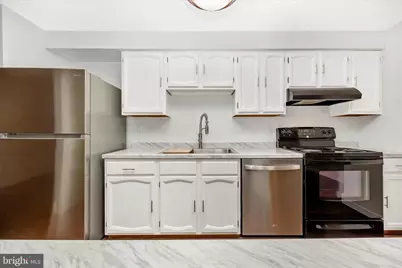 550 Heather Ridge Drive #K, Frederick, MD 21702 - Photo 24