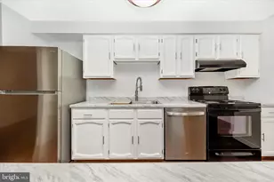 550 Heather Ridge Dr, Frederick, MD 21702 - Photo 24