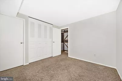 550 Heather Ridge Drive #K, Frederick, MD 21702 - Photo 28