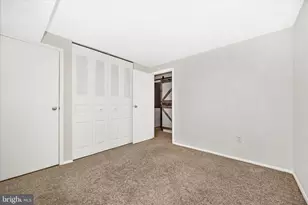 550 Heather Ridge Dr, Frederick, MD 21702 - Photo 28