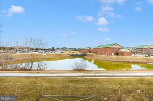 550 Heather Ridge Dr, Frederick, MD 21702 - Photo 40