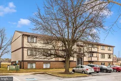 550 Heather Ridge Drive #K, Frederick, MD 21702 - Photo 44