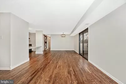 550 Heather Ridge Drive #K, Frederick, MD 21702 - Photo 8