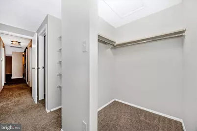 550 Heather Ridge Drive #K, Frederick, MD 21702 - Photo 32