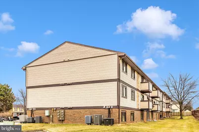 550 Heather Ridge Drive #K, Frederick, MD 21702 - Photo 42