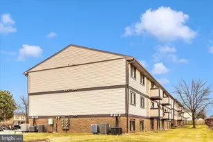 550 Heather Ridge Dr, Frederick, MD 21702 - Photo 42