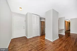 550 Heather Ridge Dr, Frederick, MD 21702 - Photo 4