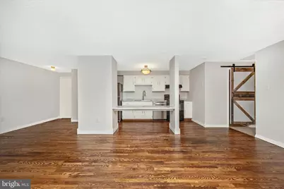 550 Heather Ridge Drive #K, Frederick, MD 21702 - Photo 12