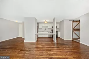 550 Heather Ridge Dr, Frederick, MD 21702 - Photo 12