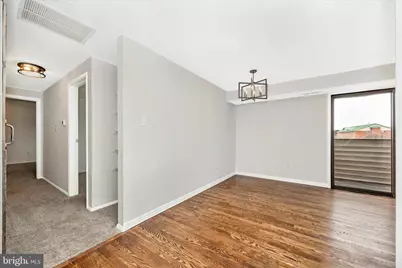 550 Heather Ridge Drive #K, Frederick, MD 21702 - Photo 16