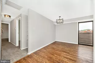 550 Heather Ridge Dr, Frederick, MD 21702 - Photo 16