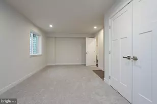 336 Paca Gardens Ln, Frederick, MD 21703 - Photo 34