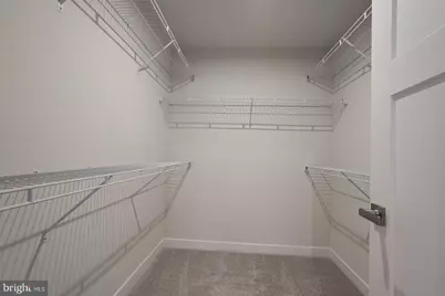 336 Paca Gardens Ln, Frederick, MD 21703 - Photo 26