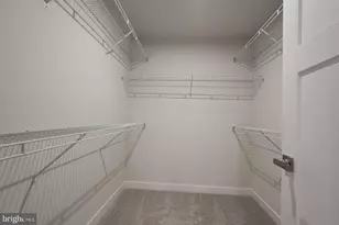 336 Paca Gardens Ln, Frederick, MD 21703 - Photo 26