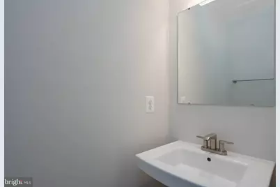 336 Paca Gardens Ln, Frederick, MD 21703 - Photo 14