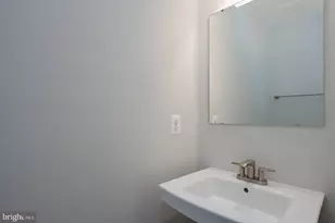 336 Paca Gardens Ln, Frederick, MD 21703 - Photo 14