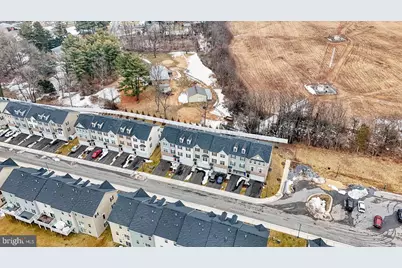 336 Paca Gardens Ln, Frederick, MD 21703 - Photo 8