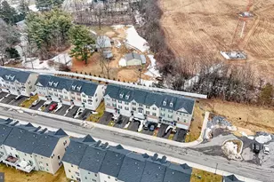 336 Paca Gardens Ln, Frederick, MD 21703 - Photo 8