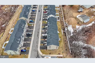 336 Paca Gardens Ln, Frederick, MD 21703 - Photo 10