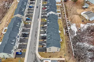 336 Paca Gardens Ln, Frederick, MD 21703 - Photo 10