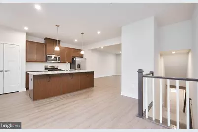 336 Paca Gardens Ln, Frederick, MD 21703 - Photo 20