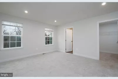 336 Paca Gardens Ln, Frederick, MD 21703 - Photo 22