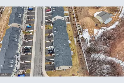 336 Paca Gardens Ln, Frederick, MD 21703 - Photo 6