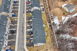 336 Paca Gardens Ln, Frederick, MD 21703 - Photo 6