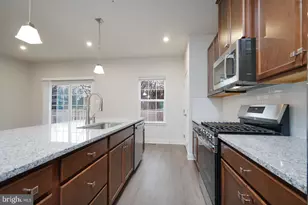 336 Paca Gardens Ln, Frederick, MD 21703 - Photo 18