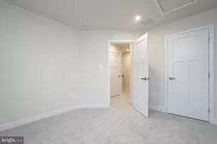 336 Paca Gardens Ln, Frederick, MD 21703 - Photo 32