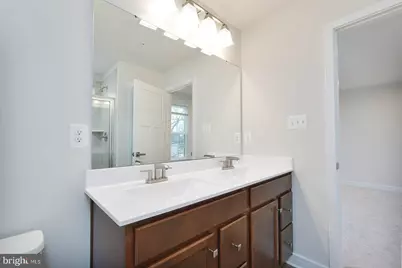 336 Paca Gardens Ln, Frederick, MD 21703 - Photo 24