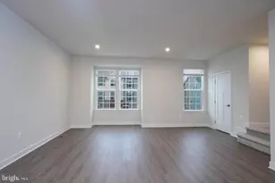 336 Paca Gardens Ln, Frederick, MD 21703 - Photo 12