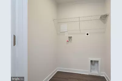 336 Paca Gardens Ln, Frederick, MD 21703 - Photo 28