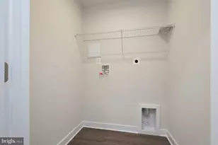 336 Paca Gardens Ln, Frederick, MD 21703 - Photo 28