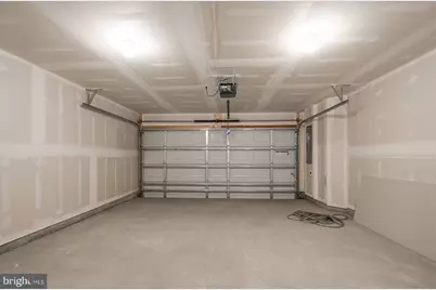 336 Paca Gardens Ln, Frederick, MD 21703 - Photo 36