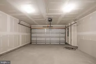 336 Paca Gardens Ln, Frederick, MD 21703 - Photo 36