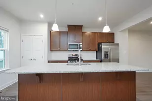 336 Paca Gardens Ln, Frederick, MD 21703 - Photo 16