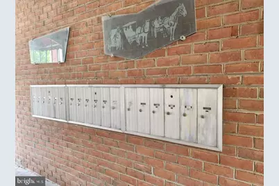 10 W All Saints Street #205, Frederick, MD 21701 - Photo 20