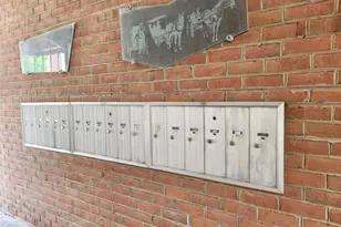 10 W All Saints St, Frederick, MD 21701 - Photo 20