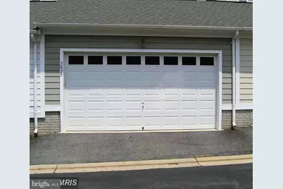 3829 Sugarloaf Parkway, Frederick, MD 21704 - Photo 20